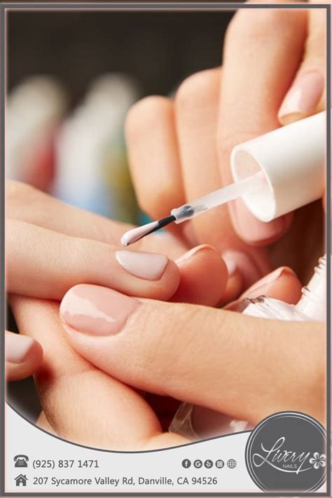 livery nails|Livery Nails, 207 Sycamore Valley Road, Danville, Reviews and .